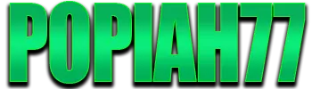 Logo POPIAH77