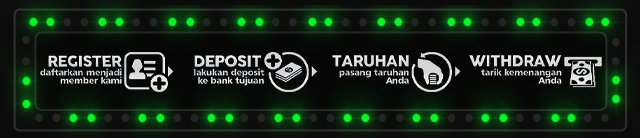 POPIAH77 Jackpot