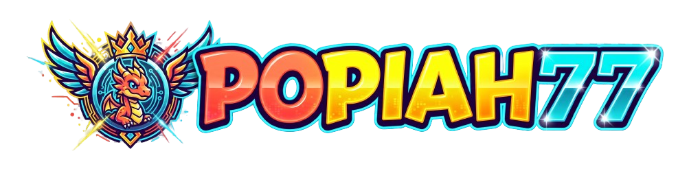 POPIAH77