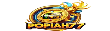 logo-popiah77